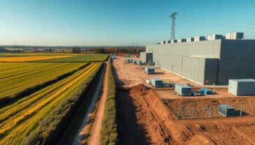 como potters bar se convirtio en epicentro del debate sobre centros de datos e ia 1771337076