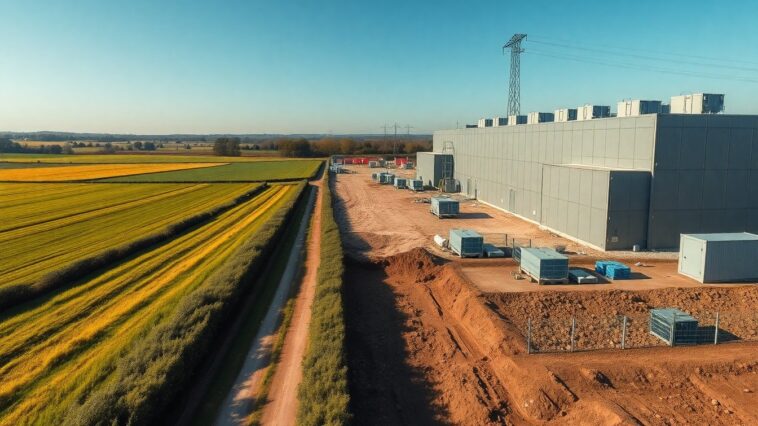 como potters bar se convirtio en epicentro del debate sobre centros de datos e ia 1771337076