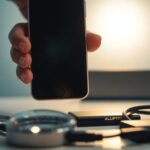 como predator oculta los puntos de privacidad del iphone y que significa para tu seguridad 1771970596