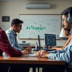 como red teams y jailbreaking ayudan a reforzar la seguridad de la ia 1771822583