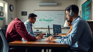 como red teams y jailbreaking ayudan a reforzar la seguridad de la ia 1771822583