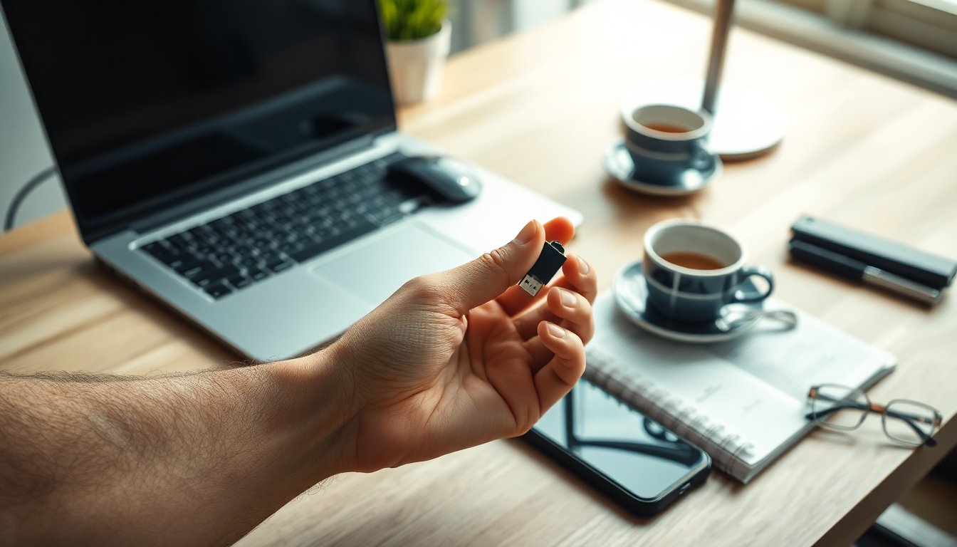 Cómo reducir riesgos en tu navegador y evitar ataques comunes