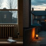 como reino unido y suecia trazan caminos distintos hacia la calefaccion sostenible 1771776124