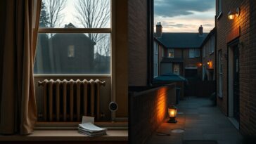 como reino unido y suecia trazan caminos distintos hacia la calefaccion sostenible 1771776124