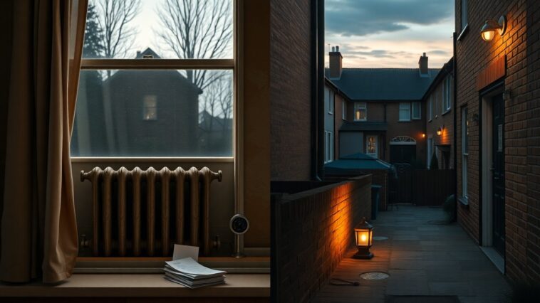 como reino unido y suecia trazan caminos distintos hacia la calefaccion sostenible 1771776124