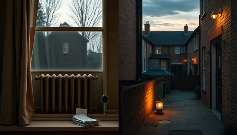 como reino unido y suecia trazan caminos distintos hacia la calefaccion sostenible 1771776124