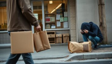 como rentahuman esta transformando el trabajo real pedido por agentes de ia 1771416595