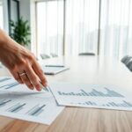 como salesforce respondio al temor del saaspocalypse con agentes de ia y cifras solidas 1772088279