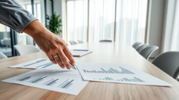 como salesforce respondio al temor del saaspocalypse con agentes de ia y cifras solidas 1772088279