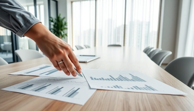 como salesforce respondio al temor del saaspocalypse con agentes de ia y cifras solidas 1772088279