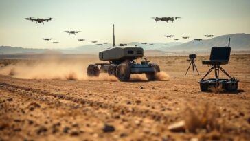 como scout ai convierte instrucciones en ataques con orquestador fury 1771444325