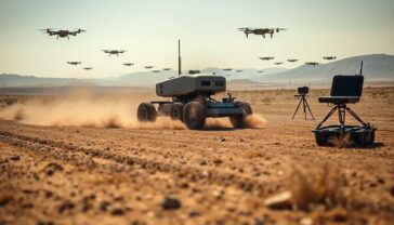 como scout ai convierte instrucciones en ataques con orquestador fury 1771444325