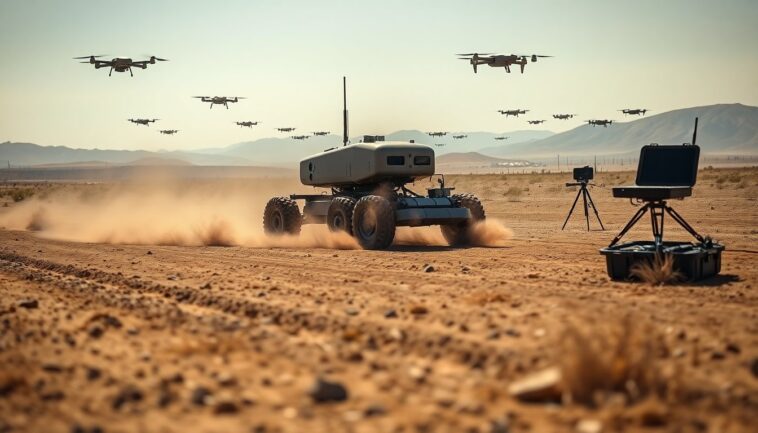 como scout ai convierte instrucciones en ataques con orquestador fury 1771444325