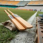 como seguir india vs pakistan en la t20 world cup desde cualquier lugar 1771159566