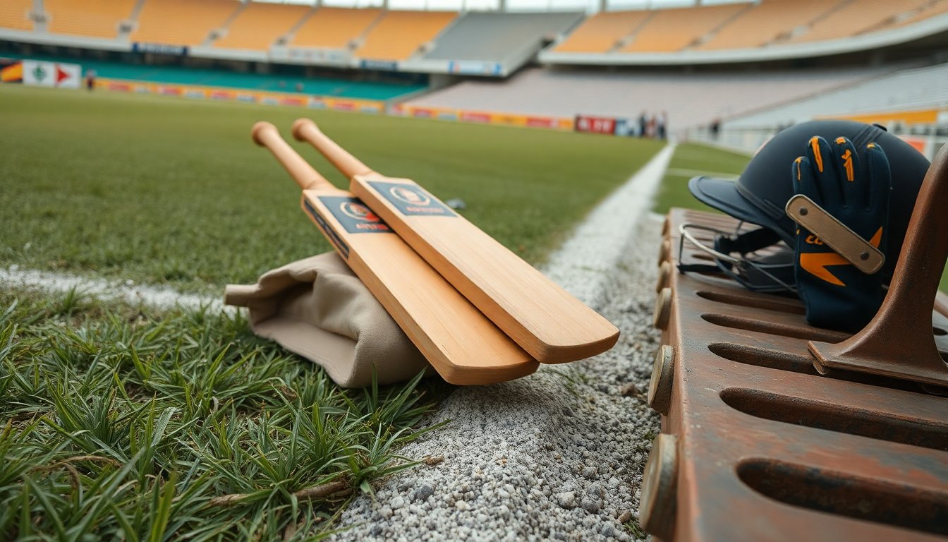cómo seguir india vs pakistan en la T20 world cup desde cualquier lugar
