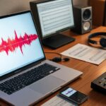 como suno impulsa la creacion musical con inteligencia artificial 1772110152