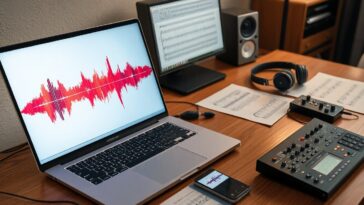 como suno impulsa la creacion musical con inteligencia artificial 1772110152