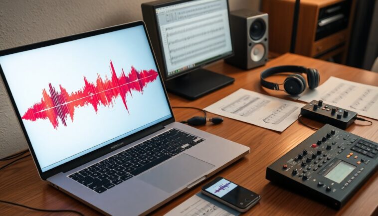 como suno impulsa la creacion musical con inteligencia artificial 1772110152