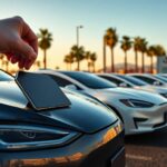 como tesla salvo sus licencias en california al eliminar autopilot del marketing 1771398186