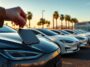 como tesla salvo sus licencias en california al eliminar autopilot del marketing 1771398186