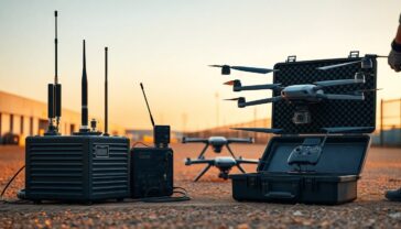 como tiktok se convirtio en escaparate para sistemas antidrones y drones vtol chinos 1771571613