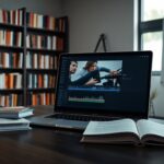 como un academico enfrenta la proliferacion de deepfakes en internet y protege la verdad 1770200661