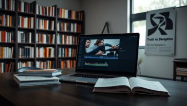 como un academico enfrenta la proliferacion de deepfakes en internet y protege la verdad 1770200661