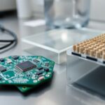 como un algoritmo para datos 2d chips neuromorficos y nanorrollos de mxene impulsan aplicaciones reales 1771601871