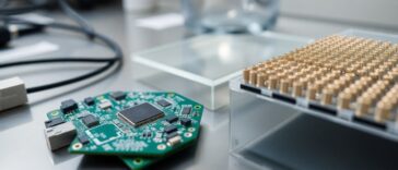 como un algoritmo para datos 2d chips neuromorficos y nanorrollos de mxene impulsan aplicaciones reales 1771601871