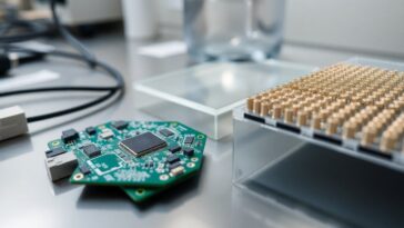 como un algoritmo para datos 2d chips neuromorficos y nanorrollos de mxene impulsan aplicaciones reales 1771601871