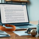 como usar la funcion de resumen en audio de google docs para ahorrar tiempo 1771611377