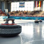 como ver curling en los juegos olimpicos de invierno 2026 gratis guia completa 1770278246