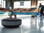 como ver curling en los juegos olimpicos de invierno 2026 gratis guia completa 1770278246