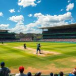 como ver el partido australia vs irlanda en la copa mundial t20 2026 guia completa 1770790013