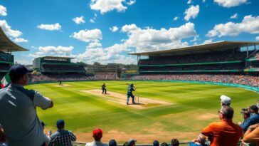 como ver el partido australia vs irlanda en la copa mundial t20 2026 guia completa 1770790013