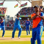 como ver el partido india vs namibia en la copa mundial t20 2026 guia completa 1770879174