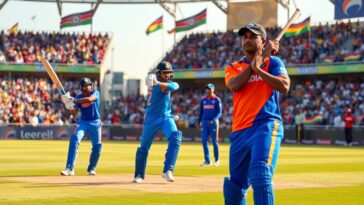 como ver el partido india vs namibia en la copa mundial t20 2026 guia completa 1770879174