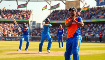 como ver el partido india vs namibia en la copa mundial t20 2026 guia completa 1770879174