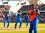 como ver el partido india vs namibia en la copa mundial t20 2026 guia completa 1770879174