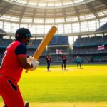 como ver el partido inglaterra vs nepal en la copa mundial t20 2026 guia completa y enlaces en vivo 1770545070