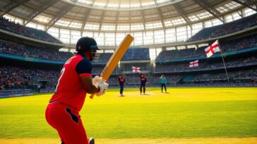 como ver el partido inglaterra vs nepal en la copa mundial t20 2026 guia completa y enlaces en vivo 1770545070
