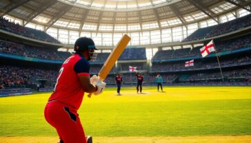 como ver el partido inglaterra vs nepal en la copa mundial t20 2026 guia completa y enlaces en vivo 1770545070