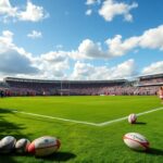 como ver el torneo de las seis naciones 2026 gratis guia completa y actualizada 1770323220