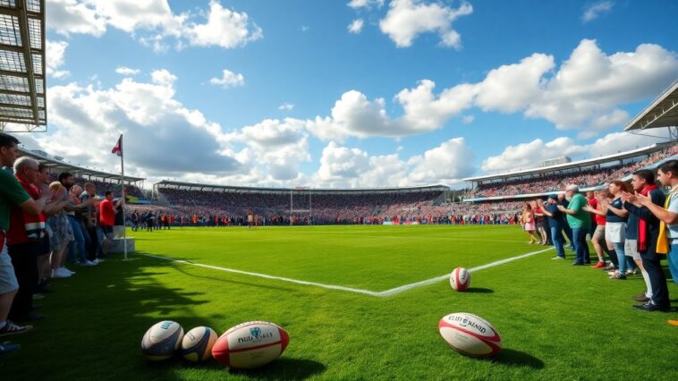 como ver el torneo de las seis naciones 2026 gratis guia completa y actualizada 1770323220