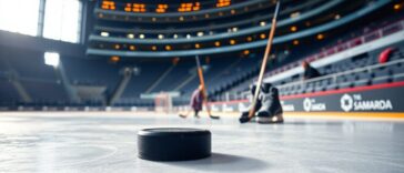 como ver en vivo ee uu vs eslovaquia gratis desde cualquier lugar 1771536795