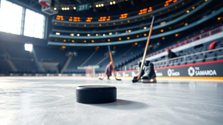 como ver en vivo ee uu vs eslovaquia gratis desde cualquier lugar 1771536795