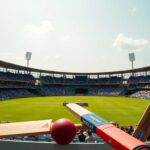 como ver en vivo el partido afganistan vs nueva zelanda en el mundial t20 2026 1770526566