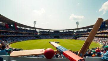 como ver en vivo el partido afganistan vs nueva zelanda en el mundial t20 2026 1770526566