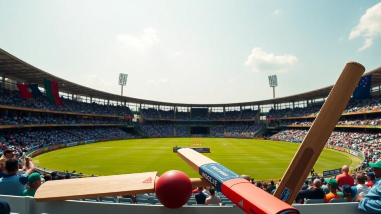 como ver en vivo el partido afganistan vs nueva zelanda en el mundial t20 2026 1770526566