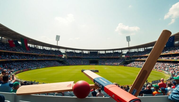 como ver en vivo el partido afganistan vs nueva zelanda en el mundial t20 2026 1770526566